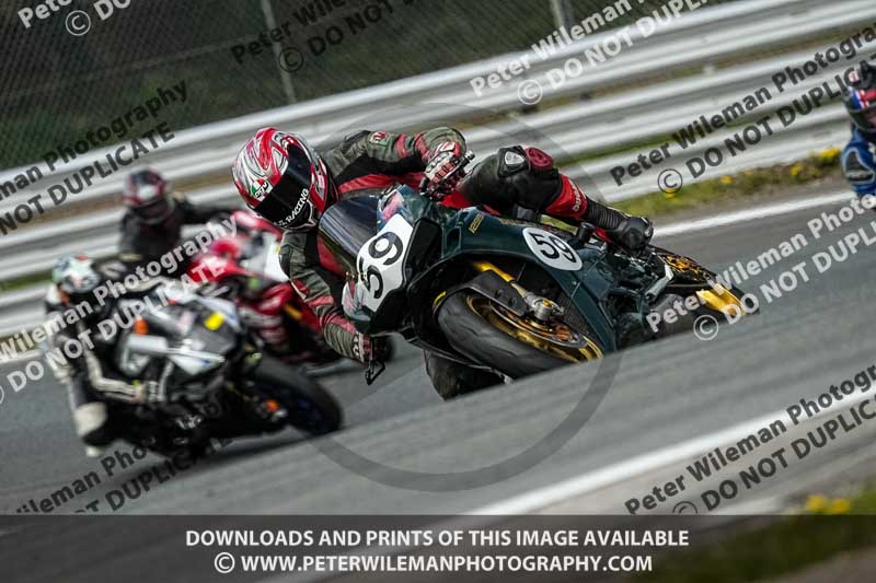 anglesey;brands hatch;cadwell park;croft;donington park;enduro digital images;event digital images;eventdigitalimages;mallory;no limits;oulton park;peter wileman photography;racing digital images;silverstone;snetterton;trackday digital images;trackday photos;vmcc banbury run;welsh 2 day enduro